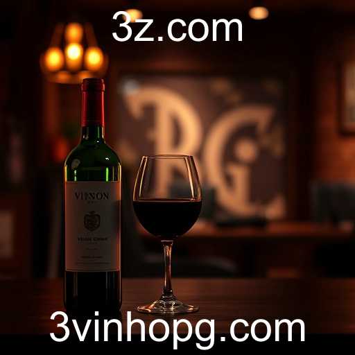 Ascensão do 'Vinho PG' no Cenário Brasileiro de Jogos