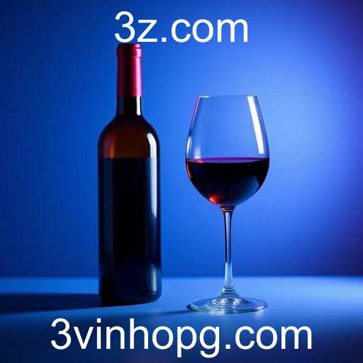 A Ascensão de 'vinho pg' no Cenário de Jogos em Português