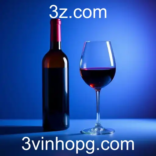 A Ascensão de 'vinho pg' no Cenário de Jogos em Português