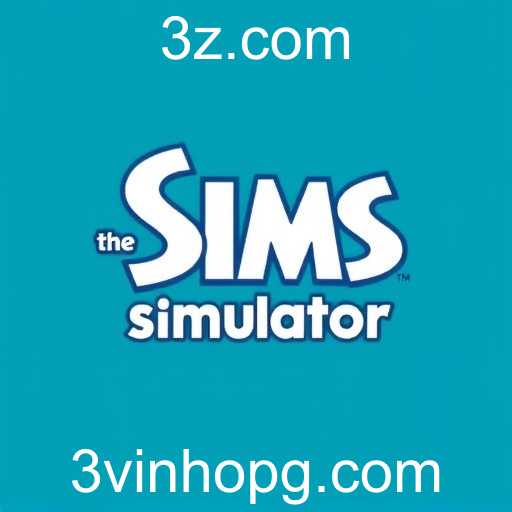 A Evolução dos Jogos Online e o Papel de 'vinho pg'