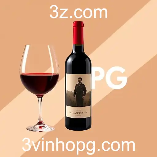 A Revolução dos Jogos e Vinhos Portugueses
