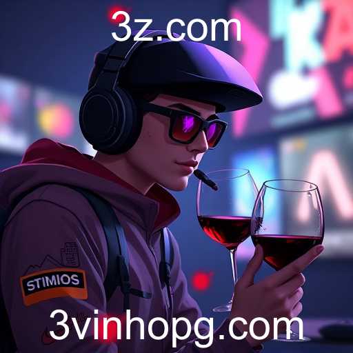 Crescimento do Mercado de Jogos em 2026