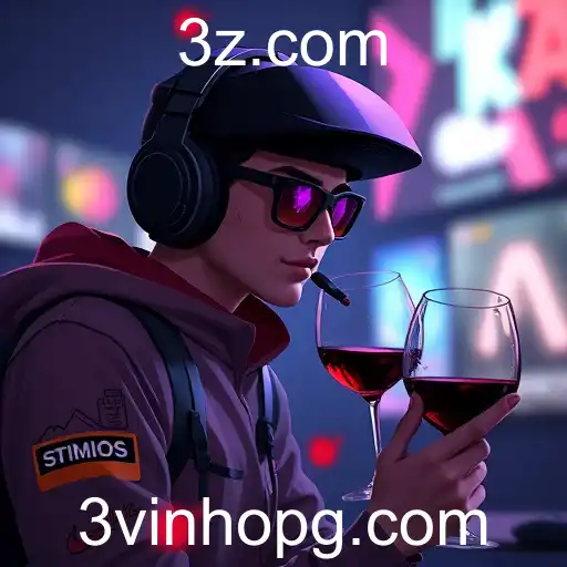 Crescimento do Mercado de Jogos em 2026