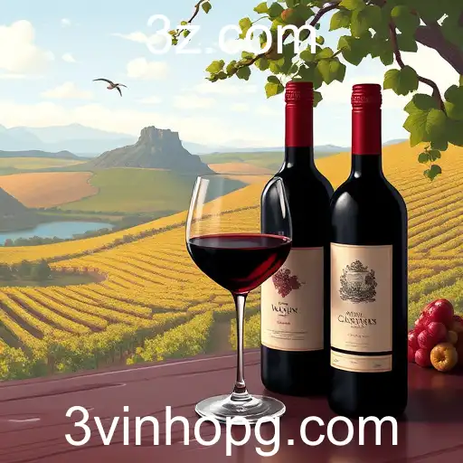 Tendências e Novidades de Jogos para 2025