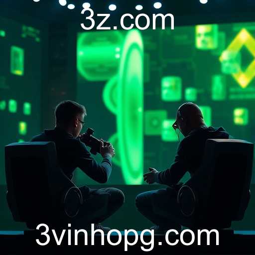 Vinho PG: Diversão em Jogos e Momentos Inesquecíveis