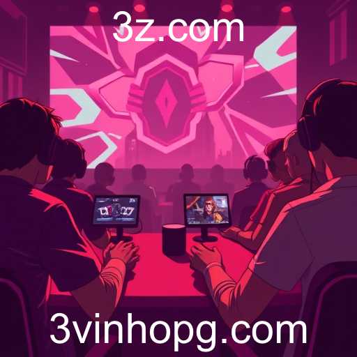 A influência dos jogos digitais na sociedade moderna