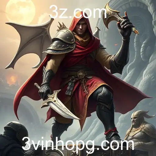 O Impacto Crescente dos Jogos Online em 2026