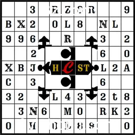 O Impacto de 'vinho pg' no Cenário dos Jogos em 2025