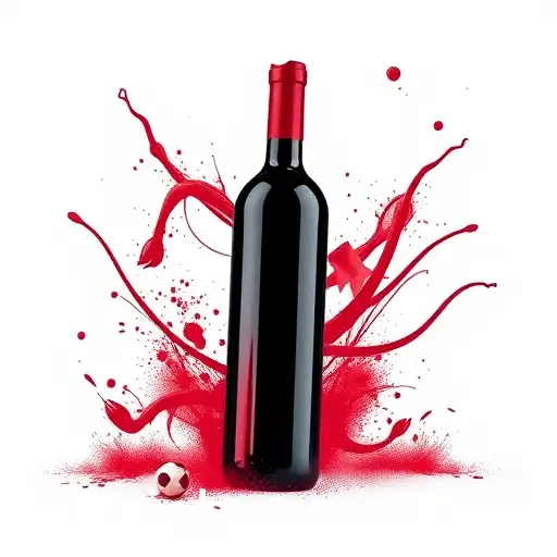 A Interseção do Vinho PG com o Mundo dos Jogos Online