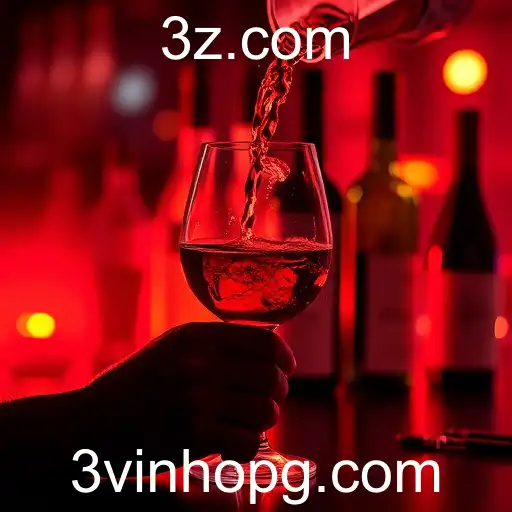 A Revolução dos Jogos com 'Vinho PG' no Mercado Atual