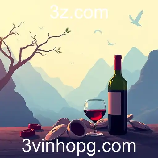 O Impacto dos Jogos na Cultura em 2026