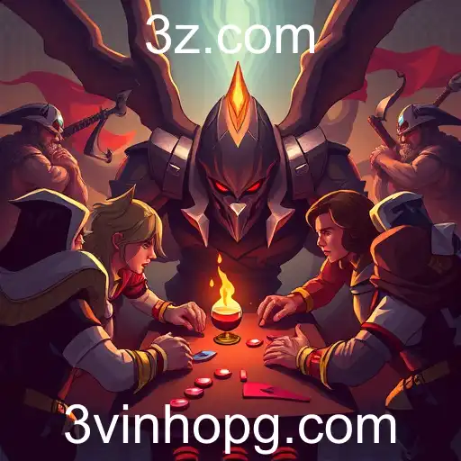 A Evolução dos Jogos e a Nova Era do Entretenimento em 2026