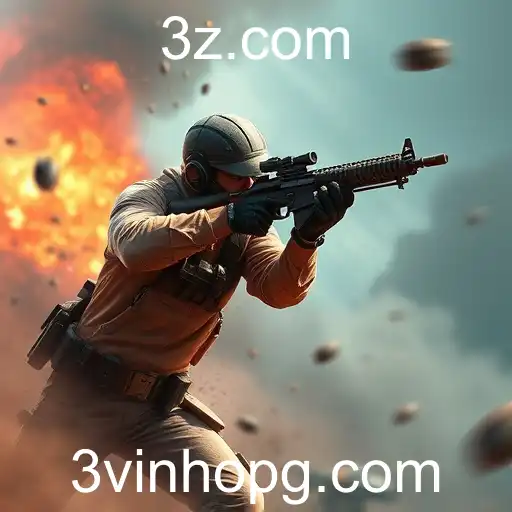 Tendências do Mercado de jogos em 2026