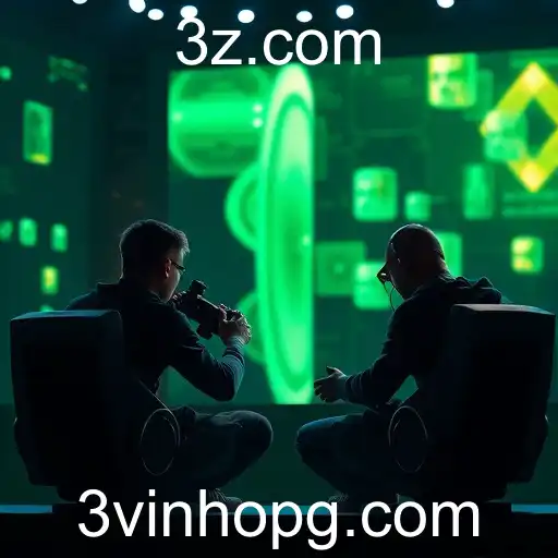 Vinho PG: Diversão em Jogos e Momentos Inesquecíveis