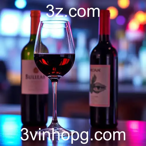 A Revolução dos Jogos em 2025: A Era do 'Vinho PG'