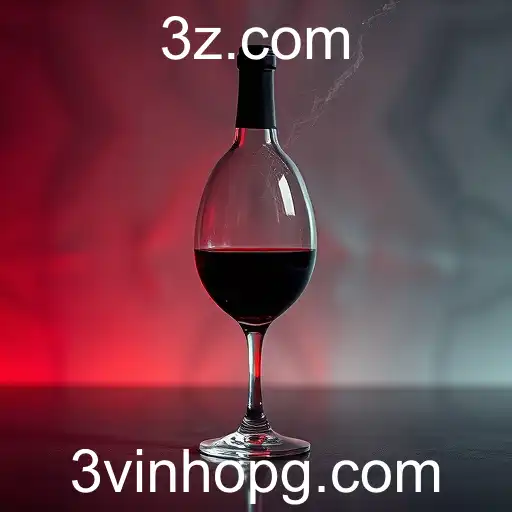 O Impacto do Vinho PG no Universo dos Jogos