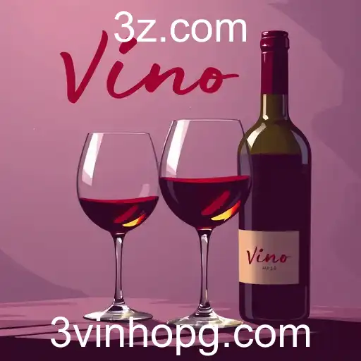 Explorando o Impacto do Vinho PG na Indústria de Jogos