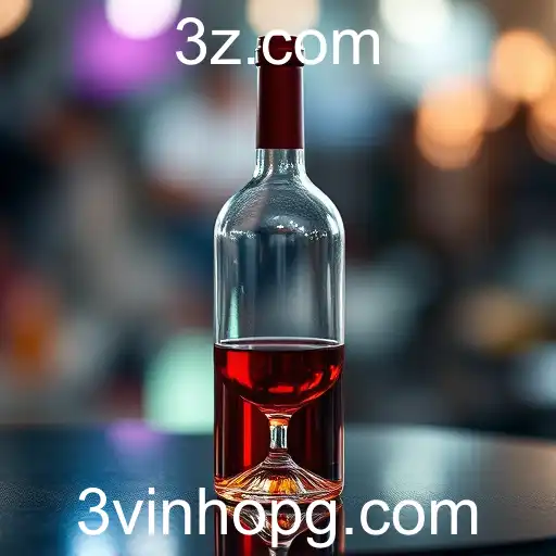 A Evolução do Vinho PG no Cenário dos Jogos de 2026