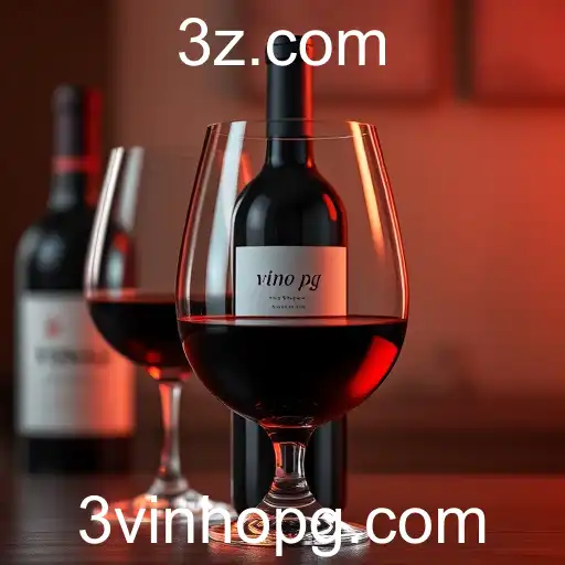 Inovação nos Jogos Online e o Fenômeno 'Vinho PG'