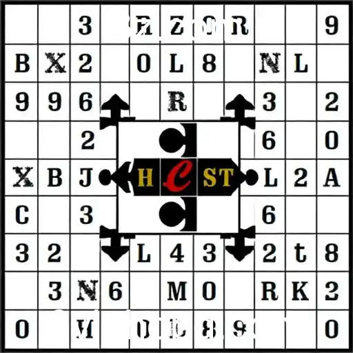 Quebra-cabeças: Desafios Mentais e Diversão no Site 