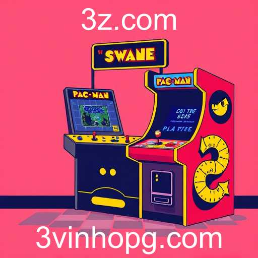 A Ascensão dos Jogos de Vinho PG