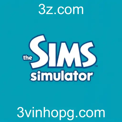 Explorando o Realismo nos Jogos de Simulação