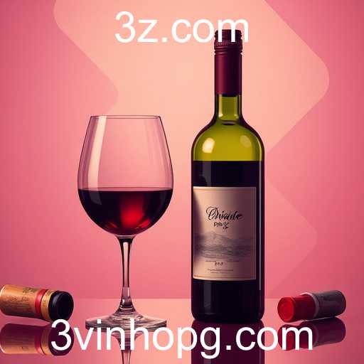 A Ascensão do Vinho PG no Mundo dos Jogos