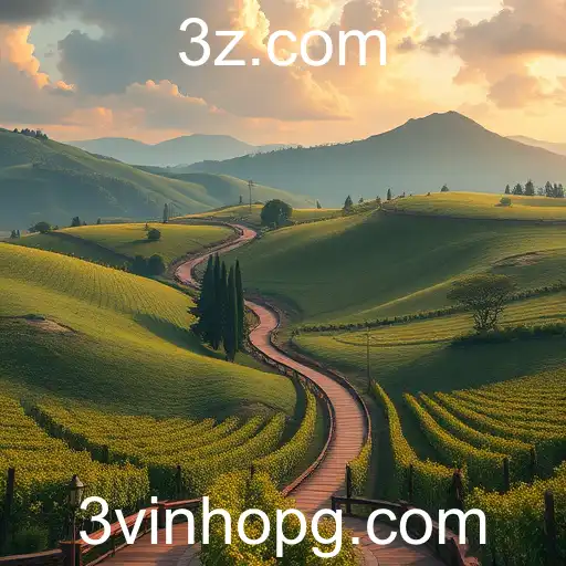 Tendências de Jogos com Vinho PG em 2026