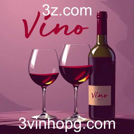 A Aventura Inusitada do Vinho PG nos Jogos Online