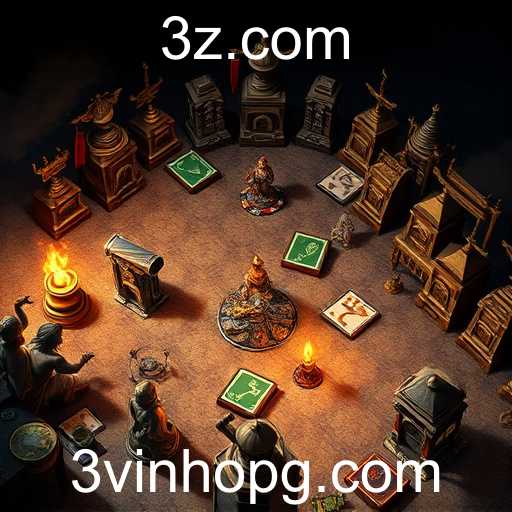 Vinho PG: A Nova Tendência em Plataformas de Jogos