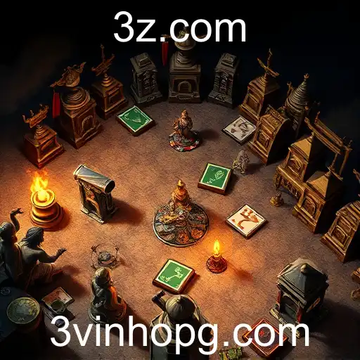 Vinho PG: A Nova Tendência em Plataformas de Jogos