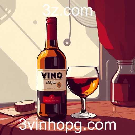 Vinho PG e o Mercado dos E-Sports em 2026