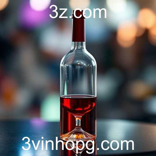 A Evolução do Vinho PG no Cenário dos Jogos de 2026