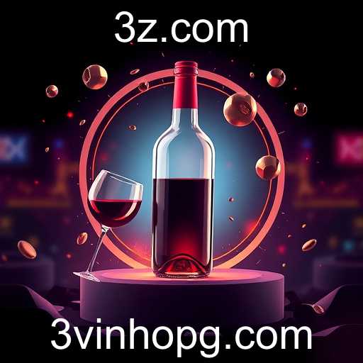 A Revolução do 'Vinho PG' na Indústria de Jogos