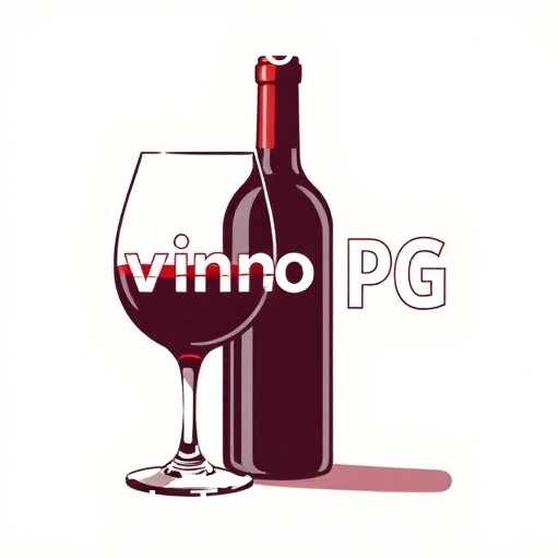 A Ascensão do Vinho PG no Mundo dos Jogos