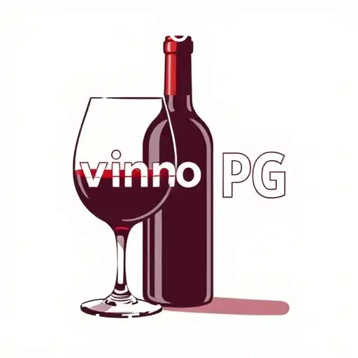 A Ascensão do Vinho PG no Mundo dos Jogos