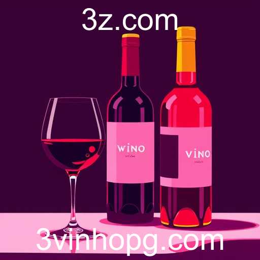 O Impacto do Vinho PG nos Jogos Online