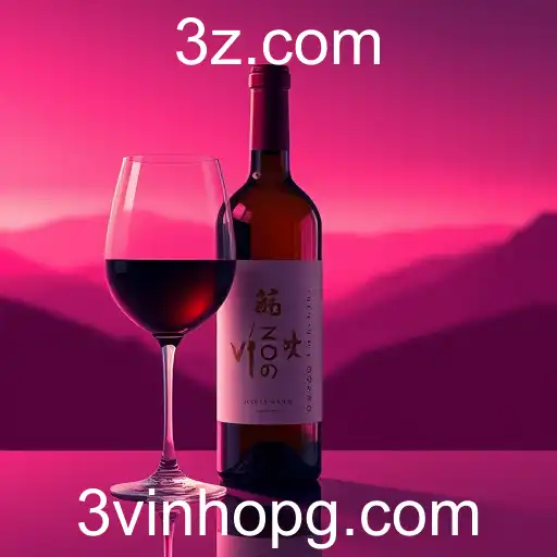 Vinho PG: A Surpresa do Mundo dos Jogos em 2026