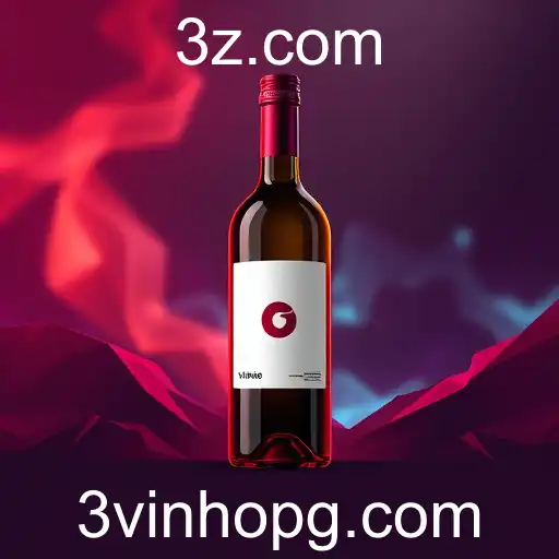 Vinho PG Surpreende Comunidade Gaming em 2026