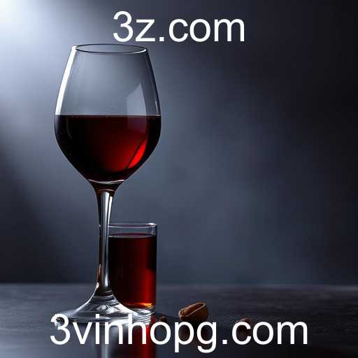 A Ascensão da Palavra-Chave 'vinho pg' no Mercado de Jogos