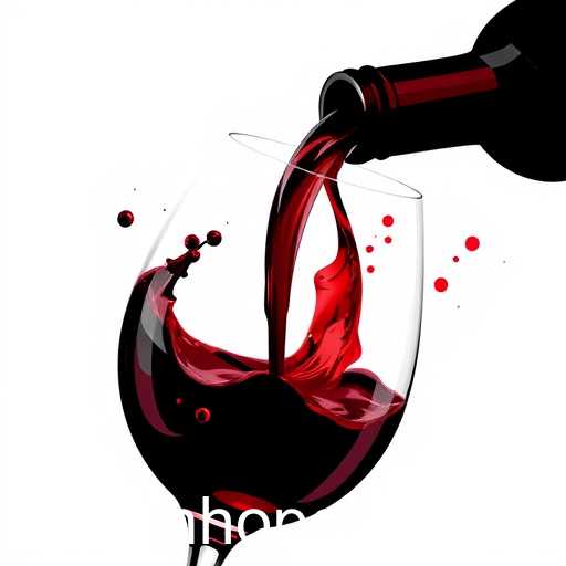 Vinho PG em Ascensão: O Fenômeno do Ano