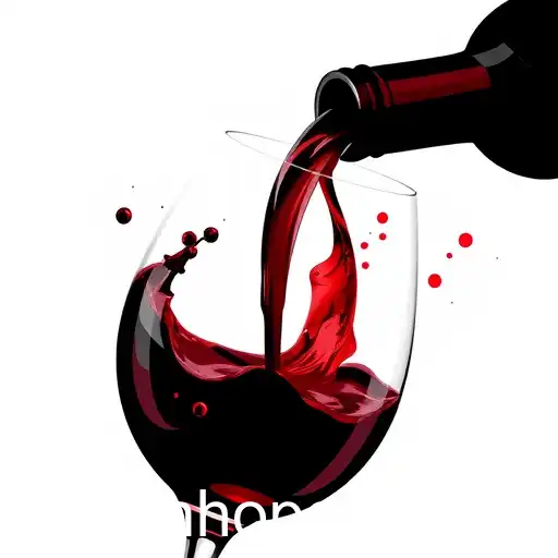Vinho PG em Ascensão: O Fenômeno do Ano