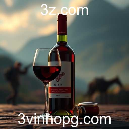 Vinho PG: A Evolução dos Jogos Online em 2026