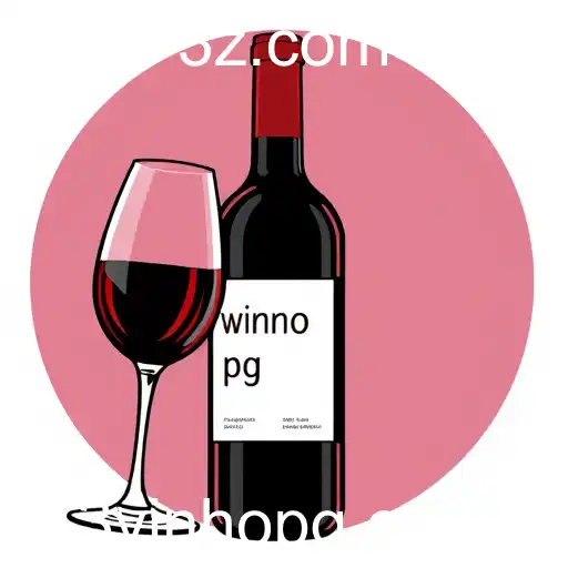 Vinho PG: A Nova Sensação dos Jogos Online